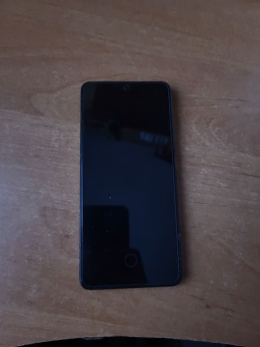 Продам Poco x6 pro 8/256