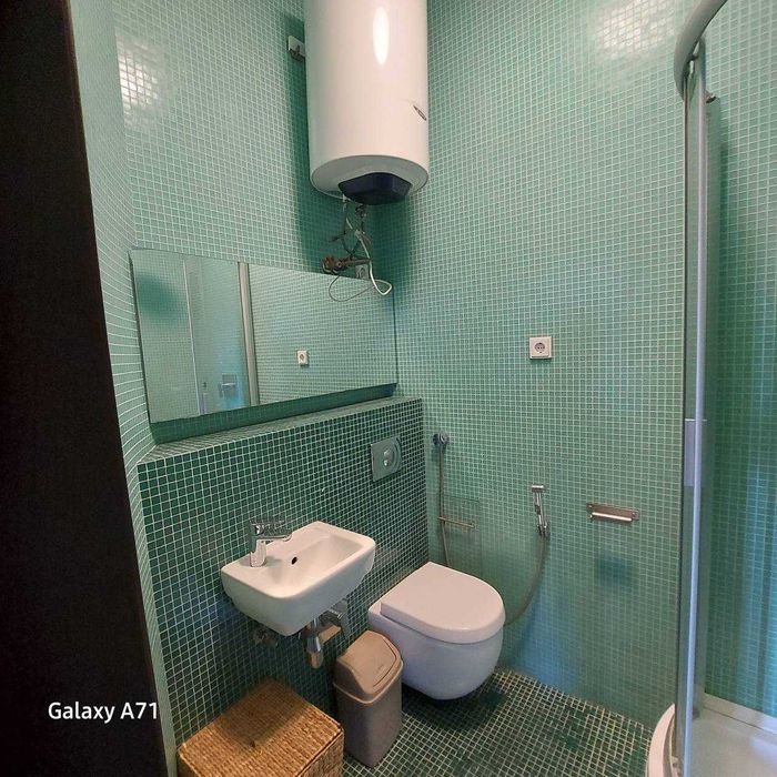 3-rooms apartment apartment by the address st. Tankistov (area 125 m²) - Atlanta.ua - photo 20