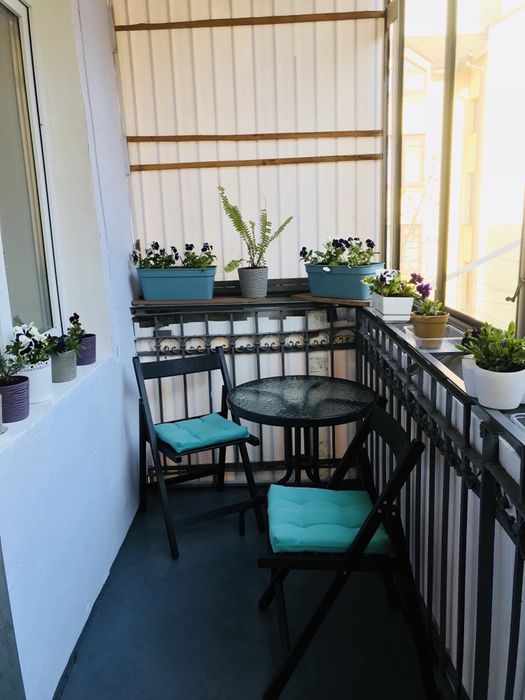 Жд, ближній центр 1 км квартира