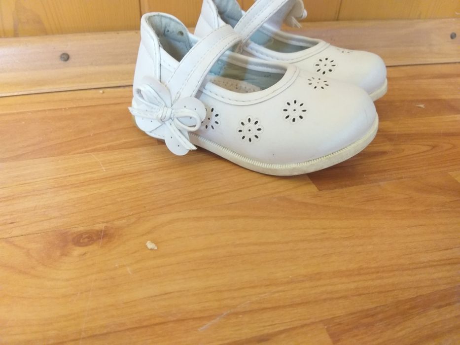 Дитячий одяг у гарному стані не дорого додаткові фото в приват