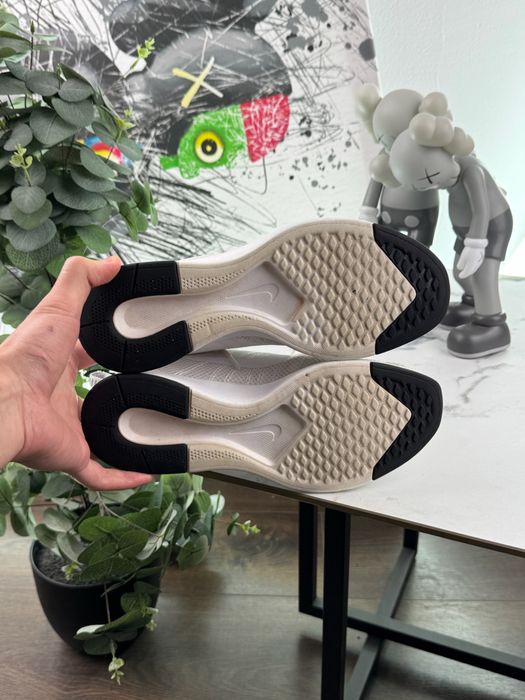 Кросівки Nike Dualtone Racer 38.5 розмір Е10261