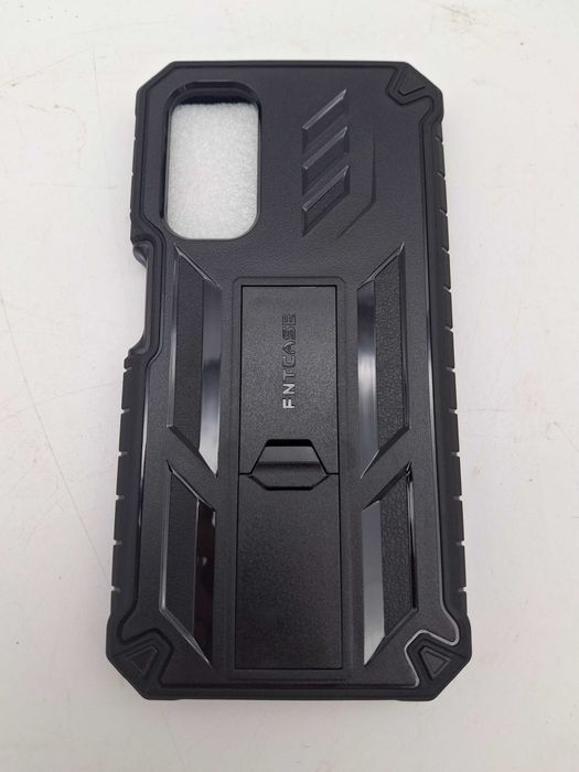 Etui pancerne Samsung A25 / A24 5G JAK NOWE!