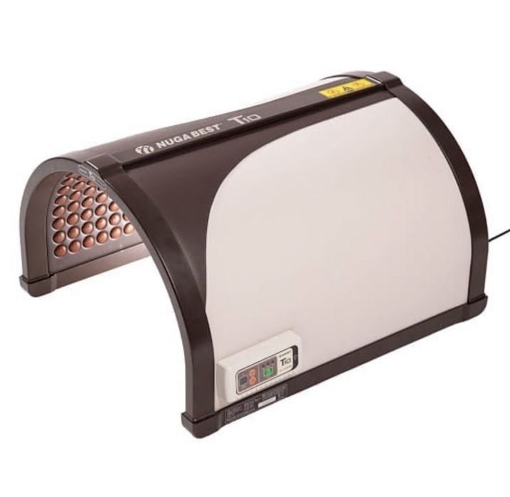 турманна сауна т-10