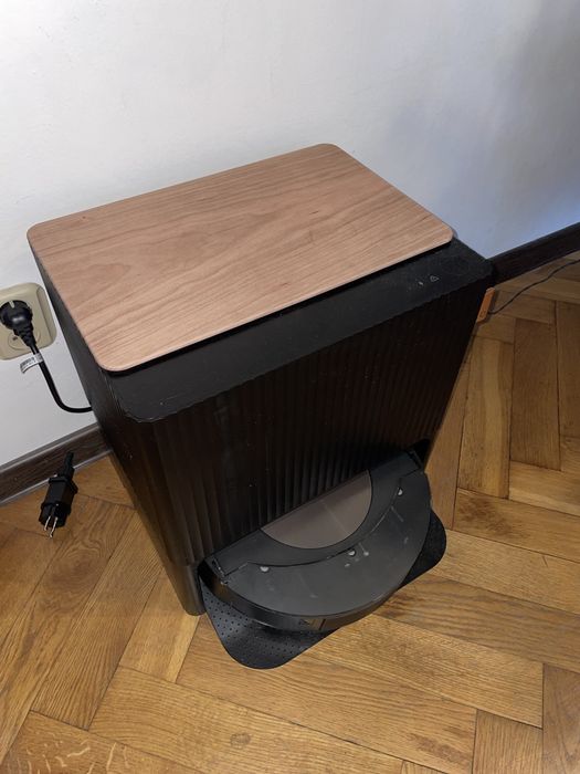 Roomba Combo j9+ c975840