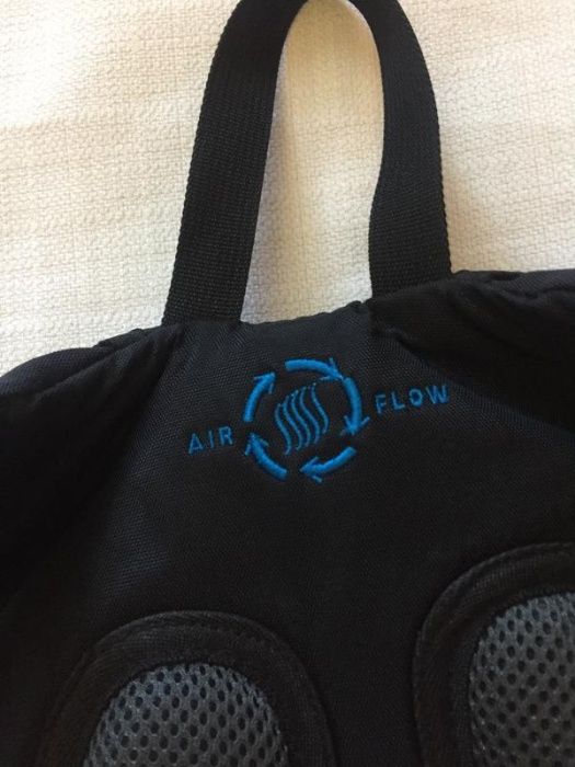 Рюкзак gelert велосипедный, тактический городской