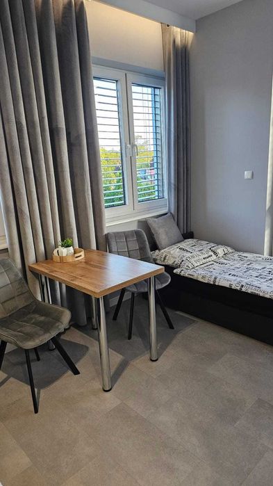 NOCLEGI, mieszkania, APARTAMENTY , kwatery pracownicze