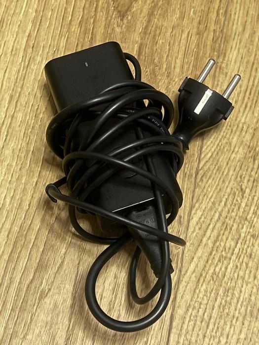 Dell XPS 13 9305 i7-1165G7 16GB RAM 512GB SSD