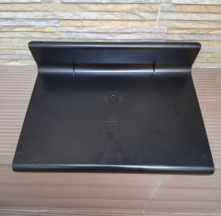 Vende-se Suporte Portátil Ikea