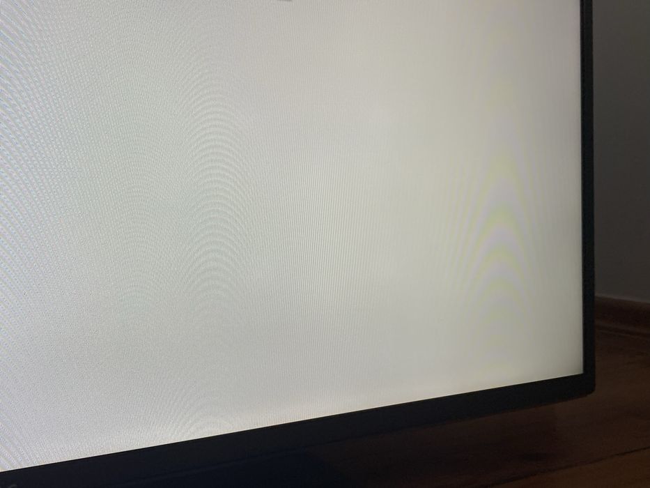 Telewizor LG 42LF652V + okulary 3D