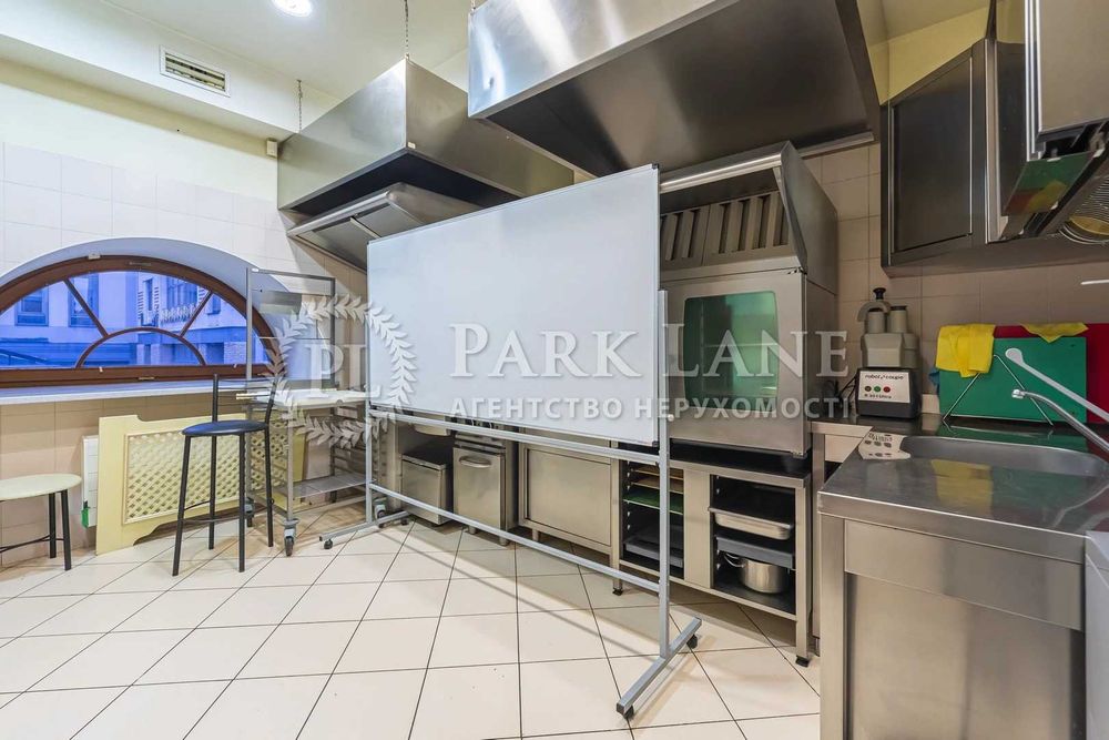 Комерційна нерухомість за адресою вул. Володимирська (площа 1342 м²) - Atlanta.ua - фото 20