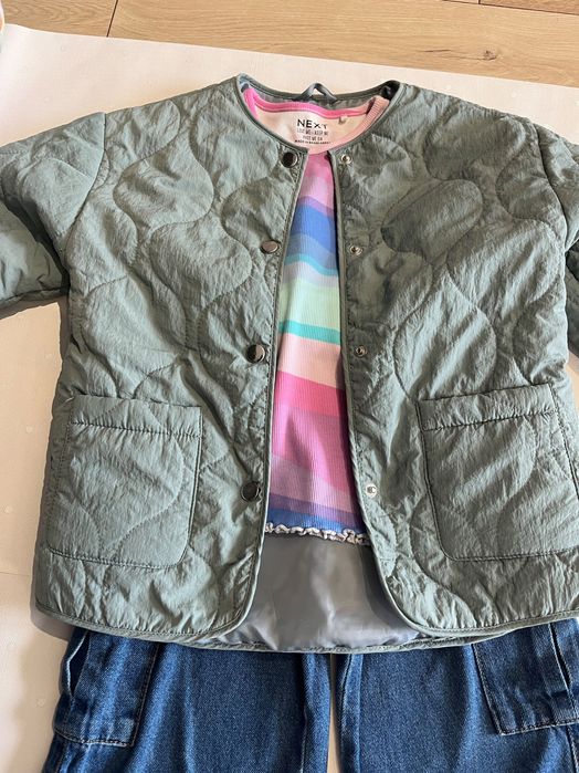 Весняна куртка, куртка на весну