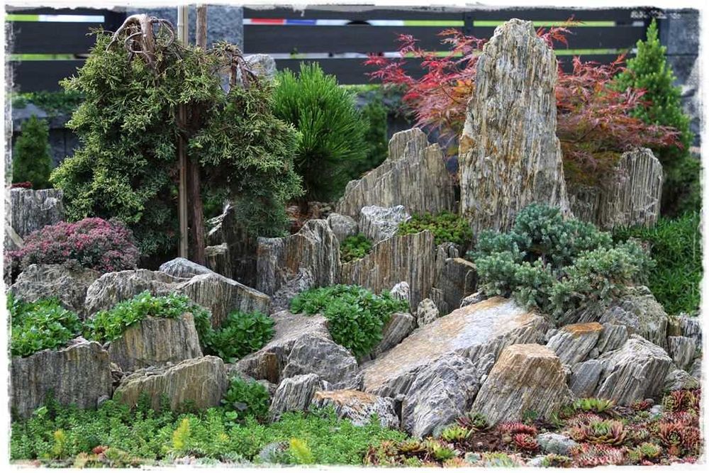 Kora Kamienna Płukana 8/16, 11/32 , 32/63, 63-150 Big Bag