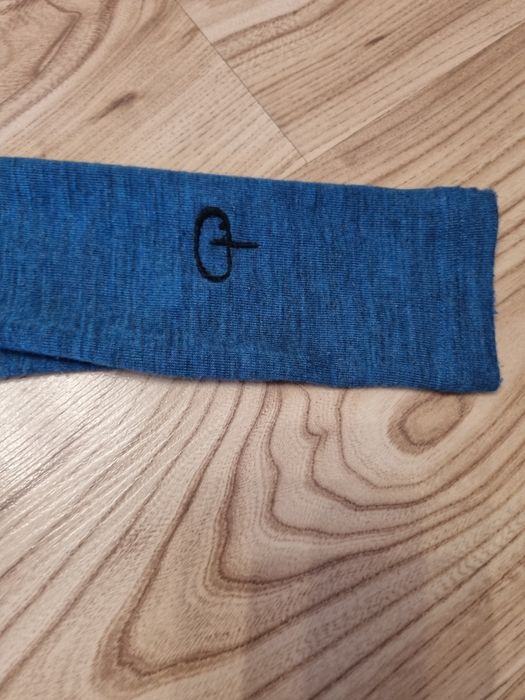 Odzież termiczna koszulka bluzka Pierre Robert M 38