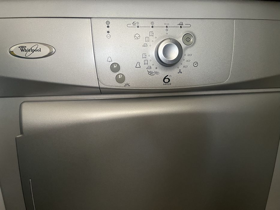 Maquina secar roupa64584695484545122