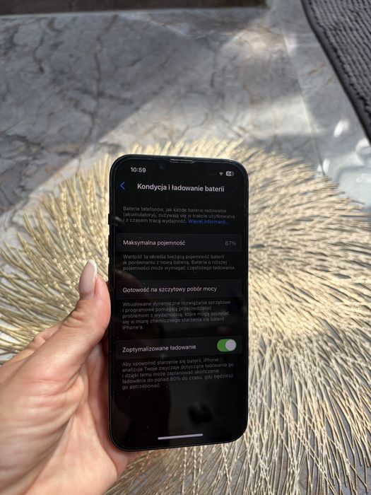 IPhone 14 128 GB