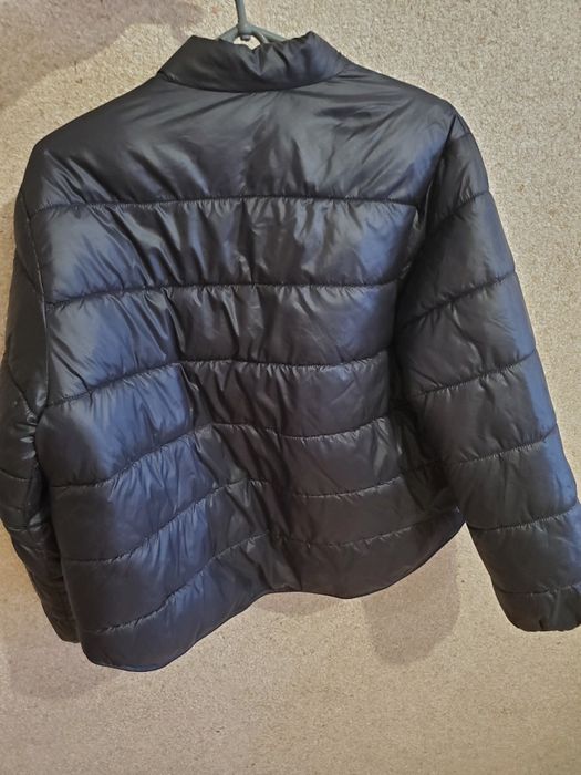 Куртка Осінь - Зима Reima Zara