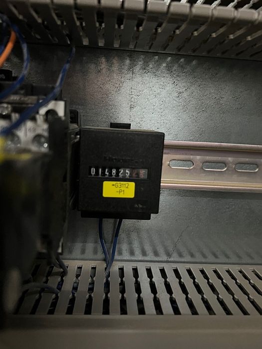 Holzma hpp380 powerconcept