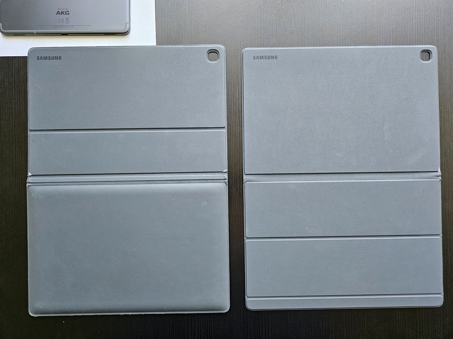 Tablet Samsung Galaxy Tab S5E LTE 4/64