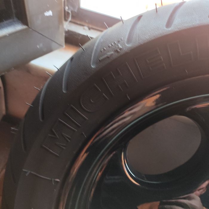 Peças piaggio e vespa