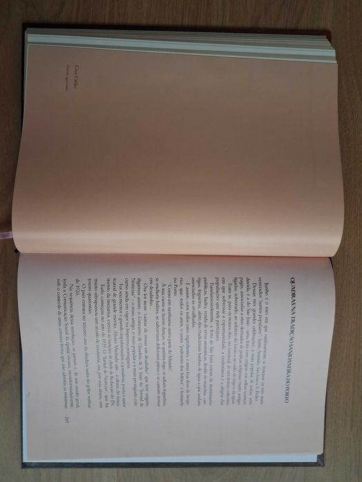 Livro São João do Porto