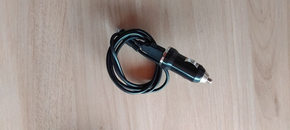 Kit Mãos Livres Bluetooth para Carro Plantronics K100