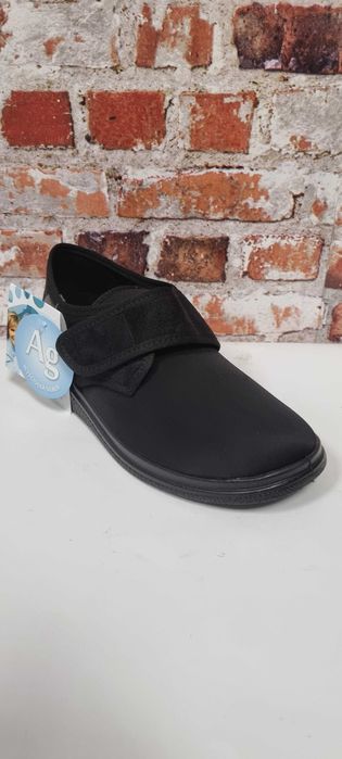 Befado półbuty damskie r. 36