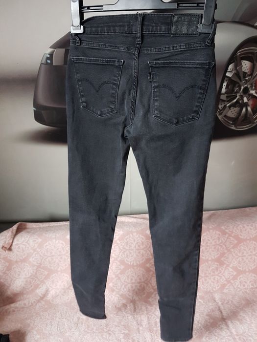 Lewis jak Nowe spodnie 158 /164 cm