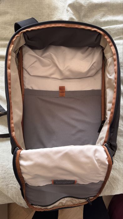Plecak Bellroy Transit Workpack 20l
