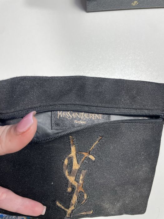 Брендові коробки Louis Vuitton