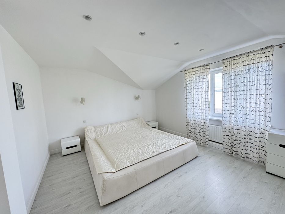 оренда будинку на Осокорках, БЕЗ КОМІСІЇ