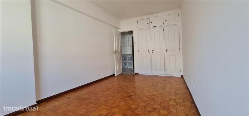 Apartamento em Sintra, Queluz