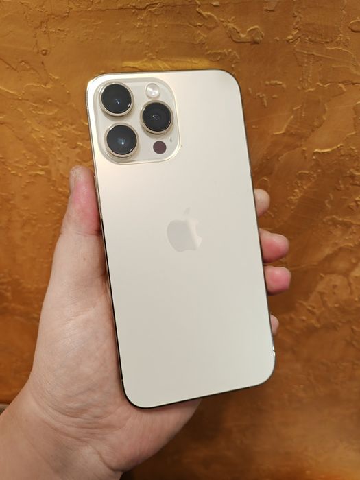 Iphone 14 Pro Max 128gb Neverlock Фіз сім