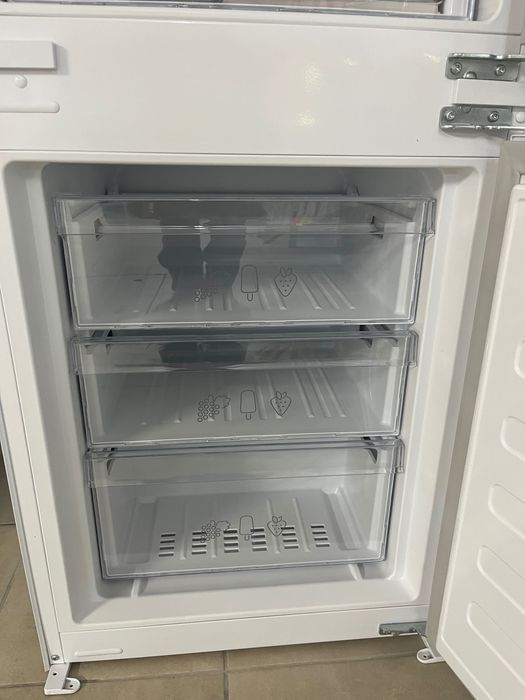 Combinado Teka de Encastre - Novo Nunca Usado