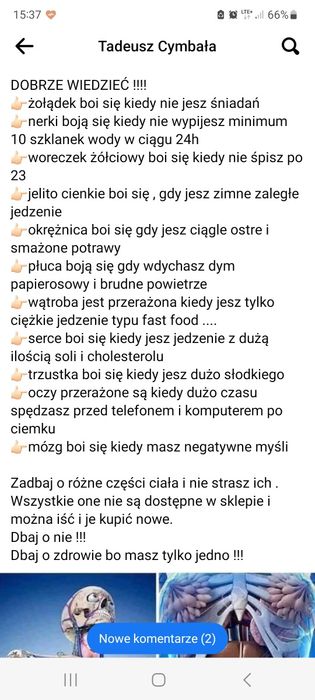 Konftel 300 telefon konferencyjny