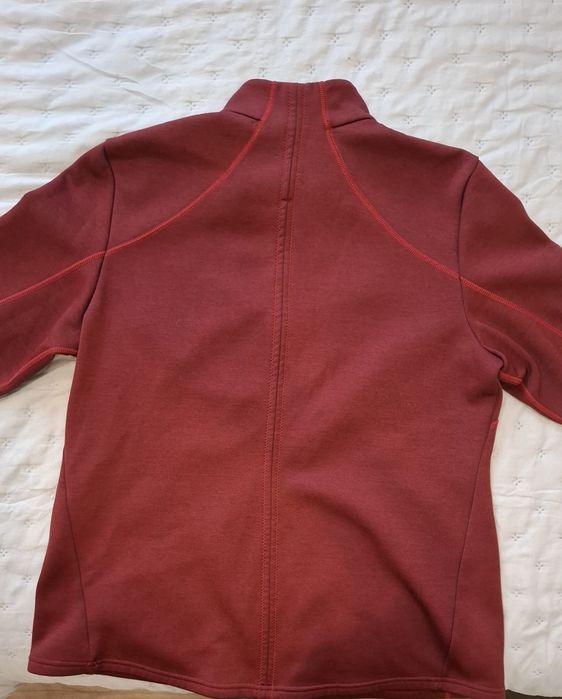 Bluza damska L Engelbert Strauss stan idealny