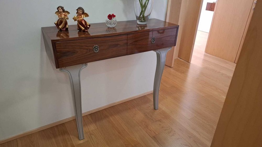 Móveis de arrumação e decoração - Qualidade premium!