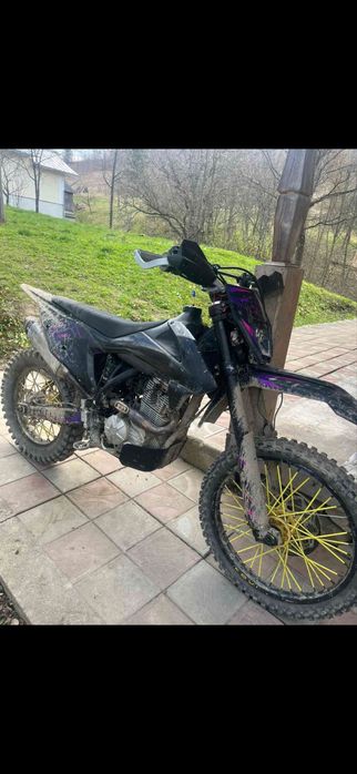 Прода кові алванс 300, kovi advance 300