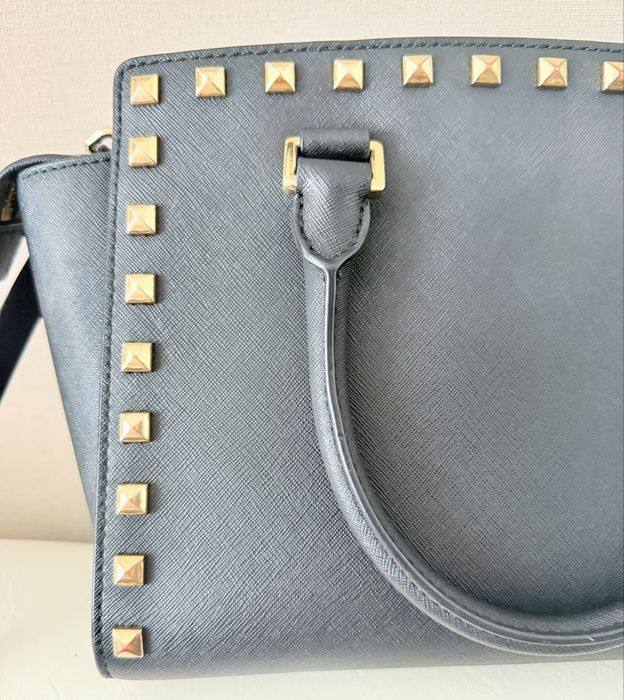 Сумка Michael Kors