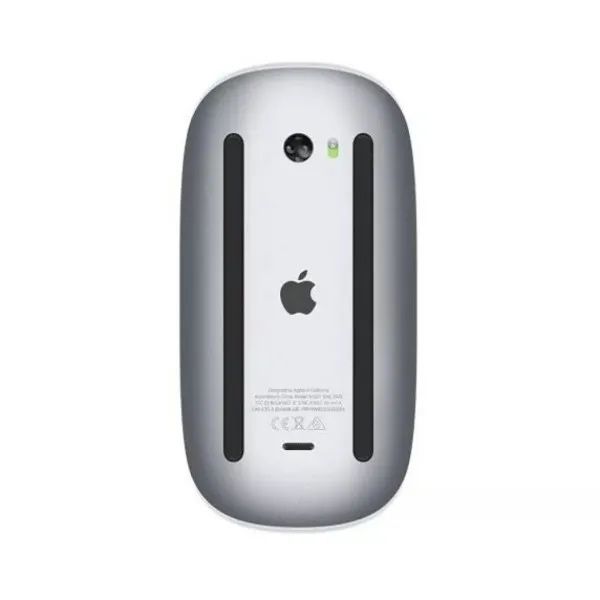 Apple Magic Mouse 2 Model A1657