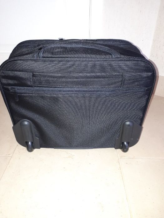 Troley de Viagem Mitsai