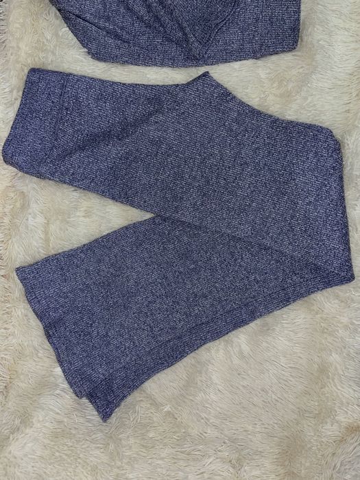 костюм Hollister