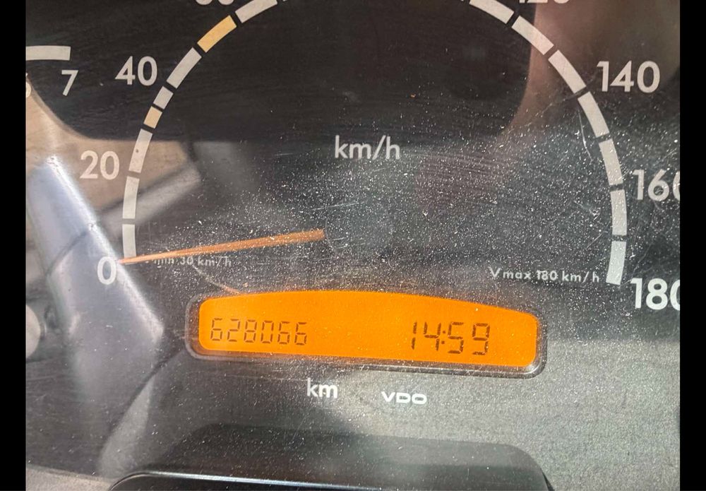 продам вантажний автомобіль
