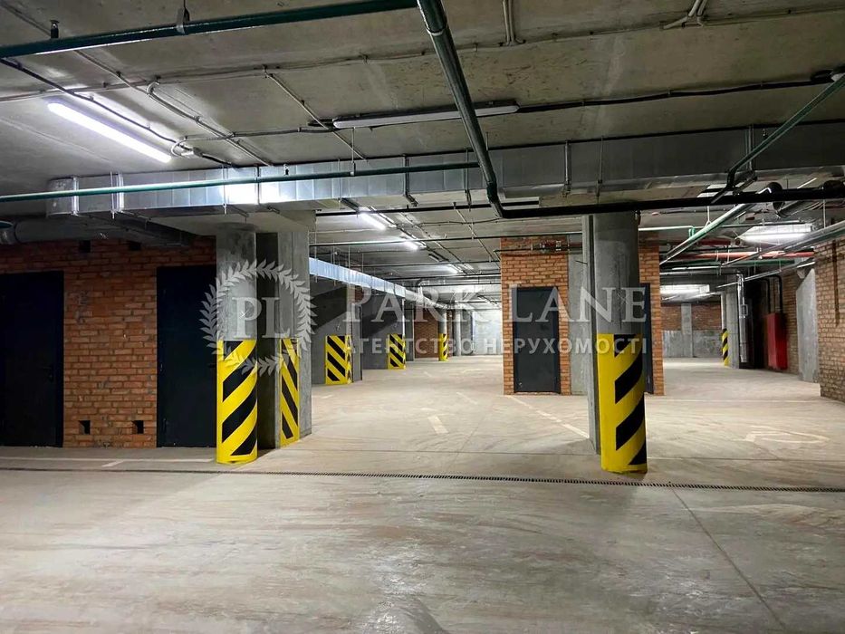 1-room apartment apartment by the address st. Rostislavskaya Marshala Rybalko (area 50 m²) - Atlanta.ua - photo 14