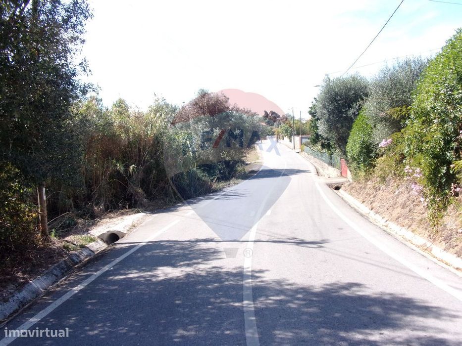 Terreno  para venda