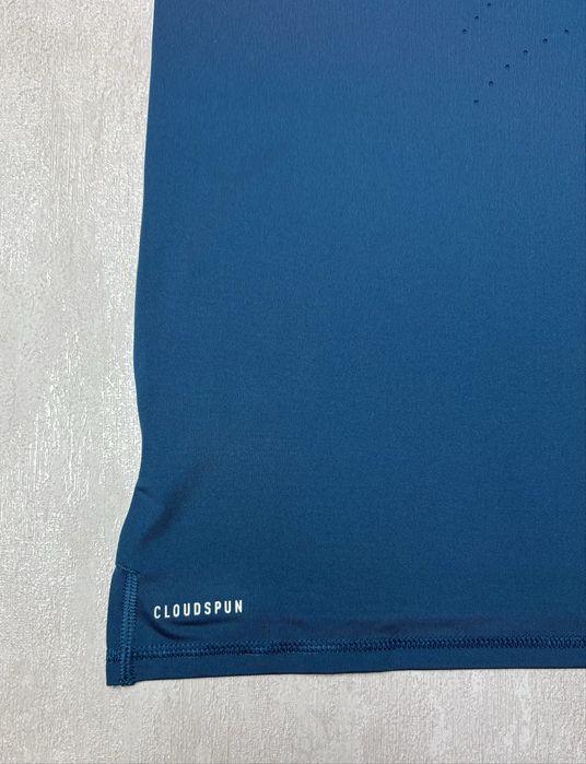 Чоловіча майка Puma Run Cloudspun