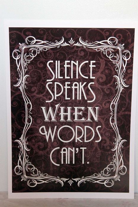 Poster Decorativo tamanho A3