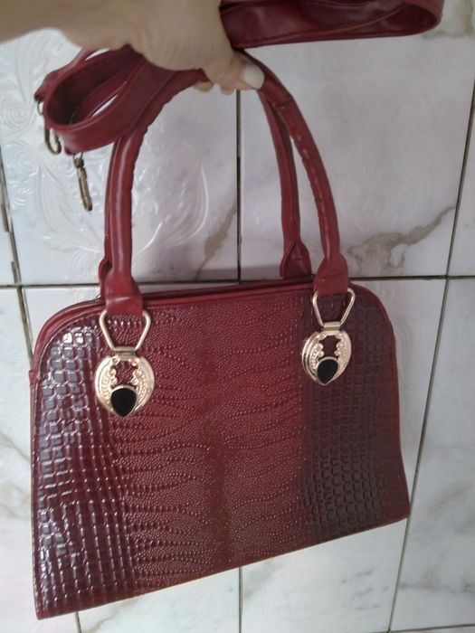 Сумка, сумочка, дамская сумка, ташка,