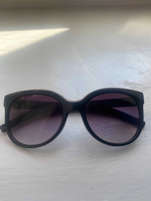 Жіночі сонцезахисні окуляри Reserved