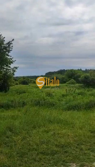 Ділянка для будівництва котеджного містечка, бази відпочинку спортивного клубу, гольф-поля або кінного клубу
