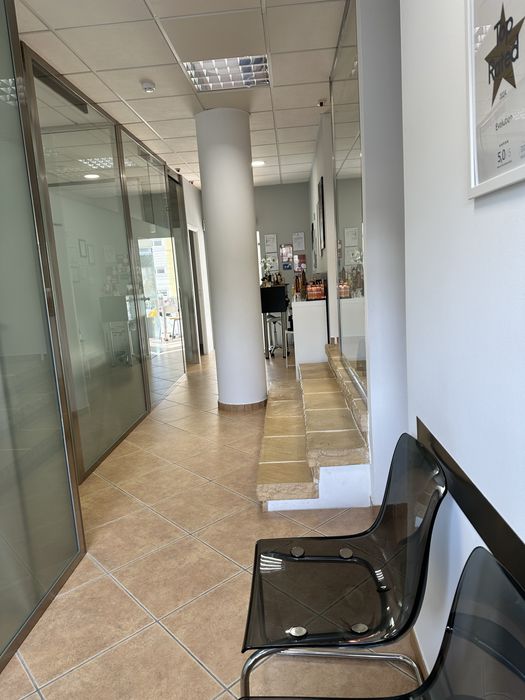 Aluga-se Gabinete Mafra